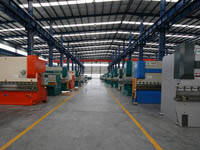 ZDMT Finished Machines for Delivery