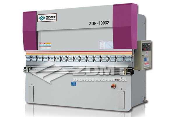 ZDP-100T3200.jpg