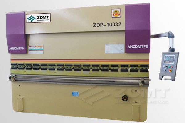 ZDP-100T3200 E21.jpg
