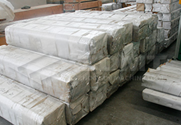 tools packing stock 1.jpg