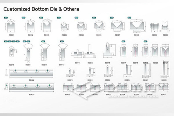 tools page 2.jpg